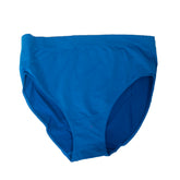 Genie Briefs Mykonos / 4X - Mail Order - As Seen On TV